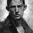 Retrato . % Abilio Antonio Geremias tarafından hazırlanan  projesi - 03.11.2022