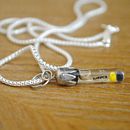 Mi Proyecto del curso: Fotografía para principiantes: descubre tu cámara digital. Photograph, Digital Photograph, and Photographic Composition project by florolivera93_fo - 03.11.2022