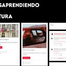 Desaprendiendo en altura . Scriere, Cop, writing, Marketing de conținut, Comunicare, Narrativ și Scrierea conținutului de aserranotordable - 03.11.2022