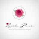 Meu projeto do curso: Tipografias personalizadas para design de logos. Un proyecto de Br, ing e Identidad, Diseño gráfico, Tipografía, Diseño de logotipos y Diseño tipográfico de Rosa Conceição Aguiar Cosme - 11.03.2022