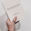 Il mio libro delle idee - Quaderno motivazionale per esercizi di scrittura . % Valentina Costa tarafından hazırlanan Yazma, Yaratıcı Danışmanlık, Hika, e anlatımı, Anlatı, Yaratıcı Yazarlık, Ve İçerik Yazımı projesi - 10.27.2021
