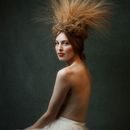 Portrait Playday in the Studio. Photograph project by enowenphotography - 03.11.2022