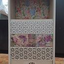 Mi Proyecto del curso: Iniciación a la chalk paint (de nada a todo). Un proyecto de Pintura, DIY y Pintura decorativa de LIDIA PEDRAZA - 11.03.2022