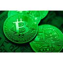 CRIPTOMONEDAS VERDES . % Lorena Artelino tarafından hazırlanan Yazma projesi - 12.20.2021