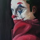 Pintando . Un progetto di Belle arti e Pittura di Irene Montero Rosety - 11.03.2022