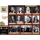 VUELVE “ÚNICOS” EL FESTIVAL SINFÓNICO MAS ESPERADO . % Lorena Artelino tarafından hazırlanan Yazma projesi - 02.20.2022