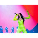 SEGUNDA DENUNCIA CONTRA DUA LIPA POR PLAGIO . % Lorena Artelino tarafından hazırlanan Yazma projesi - 03.10.2022