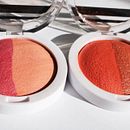 Mi Proyecto del curso: MARY KAY cosmetics @olgamariamk. Advertising, Photograph, Marketing, Social Media, Mobile Photograph, Product Photograph, Mobile Marketing, Instagram, Instagram Photograph, Lifest, and le Photograph project by olga maria mota zebadúa - 03.12.2022