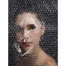 Italian Renaissance. Un proyecto de Fotografía de retrato, Fotografía y Fotografía artística de Giuseppe Gradella - 12.03.2022