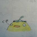 Meu projeto do curso: Sketching diário para inspiração criativa. Projekt z dziedziny Trad, c, jna ilustracja, Sketching, Kreat, wność,  R, sunek i Sketchbook użytkownika Asafe Nilber - 09.03.2022