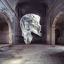 Foto di architettura . Un proyecto de Fotografía y Fotografía arquitectónica de Giuseppe Gradella - 12.03.2022