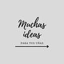 Mi Proyecto del curso: Nails Instagram Stories. Un projet de Illustration traditionnelle, Réseaux sociaux, Photographie smartphone, Marketing digital, Instagram, Marketing de contenu, Photographie pour Instagram , et Marketing pour Instagram de bren_nicolini - 11.03.2022