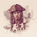 Retratos - Pasa en la vida pasa en TNT . % Santiago Leto tarafından hazırlanan Geleneksel illüstras, on, Güzel sanatlar, Tablo, TV, Film, Çizim, Dijital İllüstras, on, Portre Çizimi, Gerçekçi Çizim, Sanatsal Çizim, Ve Dijital Tasarım projesi - 03.13.2022