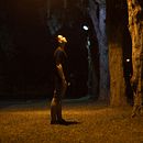 Meu projeto do curso: Iluminação fotográfica para retratos fora do estúdio . % Vinicius Menezes tarafından hazırlanan Fotoğrafçılık, Portre Fotoğrafçılığı, Fotoğrafik A, dınlatma, Ve Açık Hava Fotoğrafçılığı projesi - 03.13.2022