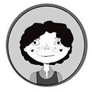 Una me. Projekt z dziedziny Trad, c i jna ilustracja użytkownika martina ansaloni - 13.03.2022