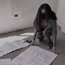 Mi Proyecto del curso: Introducción a la gestión de proyectos . % Andrea Pasquel tarafından hazırlanan Yaratıcı Danışmanlık, Tasarım Yönetimi, Ve Pazarlama projesi - 03.11.2022