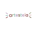 Meu projeto do curso: Ilustração profissional: transforme sua paixão em profissão . Ilustrație tradițională, Consultanță creativă, Marketing, Dezvoltarea portofoliului & Ilustrație editorială de Estela Baggio Lima - 03.13.2022