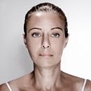 Tratamento de imagem Ein Projekt aus dem Bereich Fotografie und Fotoretuschierung von Hadassa Garcia Kokubun - 15.04.2021