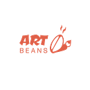 ART Beans Café Ein Projekt aus dem Bereich Instagram und Marketing für Instagram von Hadassa Garcia Kokubun - 09.11.2021