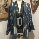 Kimonos . % cjcasano tarafından hazırlanan Moda Tasarımı projesi - 03.14.2022
