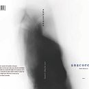 Mi Proyecto del curso: Diseño de portadas de libros: del concepto a la creación. Un progetto di Direzione artistica, Design editoriale e Graphic design di Daniel Chacón - 14.03.2022
