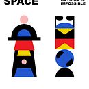 My project for course: Visual Identity Design: Clean and Simple Geometry . % Cui Chao tarafından hazırlanan Sanat Yönetmenliği, Markalaşma ve Kimlik, Ve Grafik Tasarım projesi - 03.14.2022