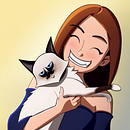 Portifolio. Projekt z dziedziny Trad, c i jna ilustracja użytkownika losnakdudu - 14.03.2022