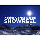 Showreel . % Xabier Garcia Garcia tarafından hazırlanan Hareketli Grafikler, Video Düzenleme, Reklamcılık, Ve Video projesi - 03.14.2022