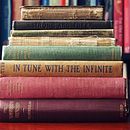 I will write a research paper or academic essay. Un progetto di Scrittura, Cop, writing, Stor, telling, Stor, board, Narrativa e Educazione di Festus Ngeera - 14.03.2022