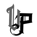 Botânicos com pontilhismo. Un proyecto de Diseño de tatuajes de Vitor Almeida - 11.03.2022