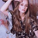 Mi Proyecto del curso: Dirección de arte para la industria de la moda. Un proyecto de Dirección de arte y Fotografía de moda de Jean Paolo Rhenals - 10.03.2022