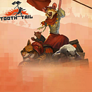 La venganza de los desterrados . Jocuri video, Script și Design de jocuri de José Ospina - 03.08.2022