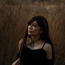 My project for course: Modern Headshot Photography: Capture Profound Portraits. Photograph, Portrait Photograph, Photographic Lighting, Studio Photograph, Digital Photograph, and Fine-Art Photograph project by Leo Y. - 03.14.2022