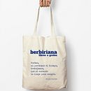 Identidad corporativa - Librería Berbiriana. Un proyecto de Diseño, Br e ing e Identidad de diegomestizo - 15.03.2022