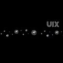 Buscamos Manager de quipos (Trabajo remoto). Een project van Programmeren, Motion Graphics y  Webdevelopment van uixteamlatam - 14.03.2022