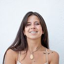 Meu projeto do curso: Design de marca e packaging . % Beatriz Guerra tarafından hazırlanan Markalaşma ve Kimlik, Grafik Tasarım, Ve Ambalajlama projesi - 03.15.2022