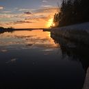 My project for course: Creative Writing for Beginners: Bringing Your Story to Life: The River. Writing, Creativit, Stor, telling, Narrative, and Creative Writing project by Vicki - 03.14.2022