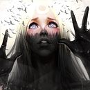 Mi Proyecto del curso: Relato corto de ficción: escribe desde tu experiencia personal. Un proyecto de Escritura, Creatividad, Stor, telling, Narrativa, Escritura de no ficción y Escritura creativa de yaderybloom86 - 15.03.2022