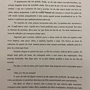 My project for course: Short Story Writing: Create Fiction from Personal Experience . Escrita, Criatividade, Stor, telling, Narrativa, Escrita de não ficção, e Escrita criativa				 projeto de vchakr - 16.03.2022
