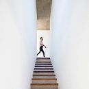 Casa Pinguinos - Carbone Fernandez Arquitectos. Un proyecto de Fotografía arquitectónica de Bruto Studio - 30.01.2019