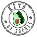 Project for the course: Building a Personal Brand on Instagram . Pemasaran, Media Sosial, Pemasaran Digital, Pemasaran Seluler, Instagram, Pemasaran Konten, Komunikasi, Dan Pemasaran Instagram proyek oleh sophiemjay - 03.16.2022