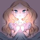 A place to return. Un proyecto de Cómic de Laura Mampel Vidal - 29.09.2020