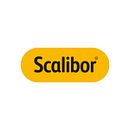 Somos Familia Spot Scalibor. Writing, Script, Advertising, and Creative Writing project by Virginia Moll - 03.16.2022