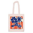 Mon projet du cours : De l'illustration au merchandising : commercialisez vos œuvres. Un proyecto de Ilustración tradicional, Diseño gráfico, Marketing, Ilustración digital y Business de Virginie Navoiseau - 15.03.2022