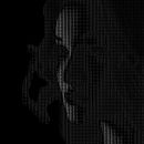 Final Project. Un proyecto de Motion Graphics, Multimedia y JavaScript de jamessl154 - 16.03.2022