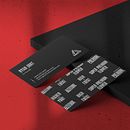 Altitude Cannabis . Design, Br, ing și identitate, UX / UI și Strategia de br de Lonnie - 05.29.2021