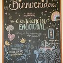 Presentacion . % Delanie Severich tarafından hazırlanan Tasarım projesi - 03.16.2022