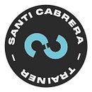 Entrenador Personal: Creación de un logotipo original desde cero. Design, Br, ing, Identit, Graphic Design, and Logo Design project by yanezmaj - 04.17.2022