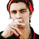 Meu projeto do curso: Segredos do retrato fotográfico Ein Projekt aus dem Bereich Porträtfotografie, Digitalfotografie, Artistische Fotografie, Lifest, le-Fotografie, Fotografie, Fotoretuschierung, Modefotografie, Beleuchtung für Fotografie, Studiofotografie und Dokumentarfotografie von Felipe Pereira - 16.03.2022