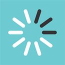 Mi Proyecto del curso: Escritura de guiones de no ficción para podcasts narrativos. Een project van Schrijven, Script, Communicatie, Verhaallijn, Non-fictie schrijven, Podcasting y Audio van Pilar Décima - 17.03.2022